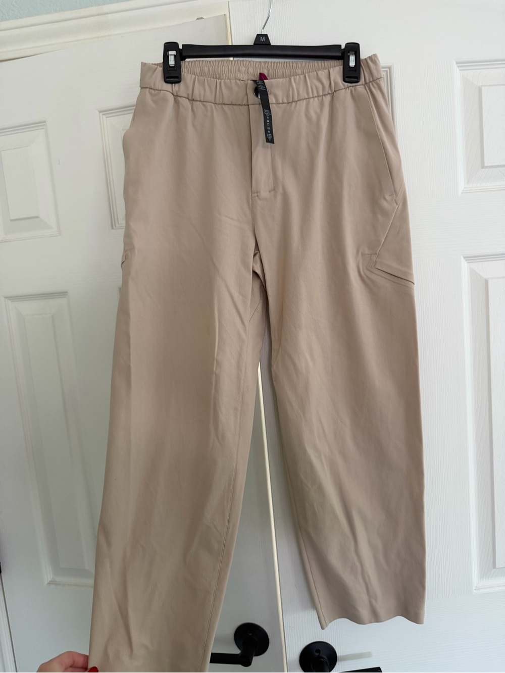 Lululemon Pants Women Size 31